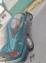 Opel Kadett