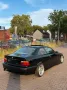 BMW Bmw e36 328i