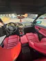 BMW Bmw e36 328i