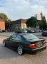 BMW Bmw e36 328i