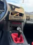 BMW Bmw e36 328i