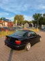 BMW Bmw e36 328i