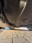 BMW Bmw e36 328i
