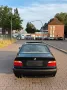 BMW Bmw e36 328i