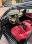 BMW Bmw e36 328i