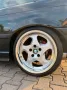 BMW Bmw e36 328i