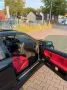 BMW Bmw e36 328i