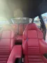 BMW Bmw e36 328i