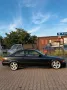 BMW Bmw e36 328i
