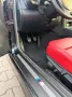 BMW Bmw e36 328i