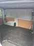 Citroën Citroen Jumpy