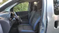 Dacia Dokker Blue dCi 95 Stepway Plus Stepway Plus