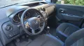 Dacia Dokker Blue dCi 95 Stepway Plus Stepway Plus