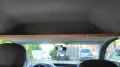 Dacia Dokker Blue dCi 95 Stepway Plus Stepway Plus