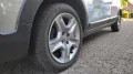 Dacia Dokker Blue dCi 95 Stepway Plus Stepway Plus