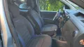 Dacia Dokker Blue dCi 95 Stepway Plus Stepway Plus