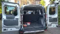 Dacia Dokker Blue dCi 95 Stepway Plus Stepway Plus