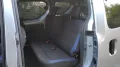 Dacia Dokker Blue dCi 95 Stepway Plus Stepway Plus