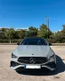 Mercedes-Benz CLA200