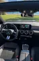 Mercedes-Benz CLA200