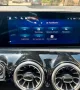 Mercedes-Benz CLA200