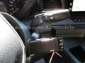 Renault Master IV  3,5t L2H2 150 NAV ALLWETTER AUTOMATIK