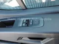 Renault Master IV  3,5t L2H2 150 NAV ALLWETTER AUTOMATIK