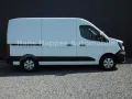 Renault Master IV  3,5t L2H2 150 NAV ALLWETTER AUTOMATIK