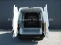 Renault Master IV  3,5t L2H2 150 NAV ALLWETTER AUTOMATIK