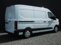Renault Master IV  3,5t L2H2 150 NAV ALLWETTER AUTOMATIK