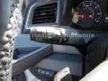 Renault Master IV  3,5t L2H2 150 NAV ALLWETTER AUTOMATIK