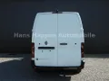 Renault Master IV  3,5t L2H2 150 NAV ALLWETTER AUTOMATIK