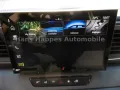 Renault Master IV  3,5t L2H2 150 NAV ALLWETTER AUTOMATIK