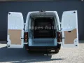 Renault Master IV  3,5t L2H2 150 NAV ALLWETTER AUTOMATIK