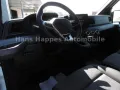 Renault Master IV  3,5t L2H2 150 NAV ALLWETTER AUTOMATIK