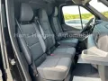 Renault Master IV  3,5t L3H2 150 NAV ALLWETTER AUTOMATIK