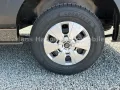 Renault Master IV  3,5t L3H2 150 NAV ALLWETTER AUTOMATIK