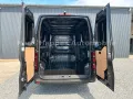 Renault Master IV  3,5t L3H2 150 NAV ALLWETTER AUTOMATIK