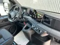Renault Master IV  3,5t L3H2 150 NAV ALLWETTER AUTOMATIK