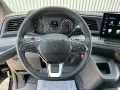 Renault Master IV  3,5t L3H2 150 NAV ALLWETTER AUTOMATIK