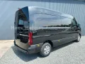 Renault Master IV  3,5t L3H2 150 NAV ALLWETTER AUTOMATIK
