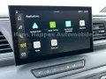Renault Master IV  3,5t L3H2 150 NAV ALLWETTER AUTOMATIK