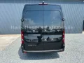 Renault Master IV  3,5t L3H2 150 NAV ALLWETTER AUTOMATIK