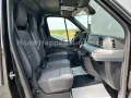 Renault Master IV  3,5t L3H2 150 NAV ALLWETTER AUTOMATIK