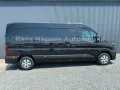 Renault Master IV  3,5t L3H2 150 NAV ALLWETTER AUTOMATIK