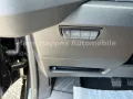 Renault Master IV  3,5t L3H2 150 NAV ALLWETTER AUTOMATIK