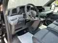 Renault Master IV  3,5t L3H2 150 NAV ALLWETTER AUTOMATIK