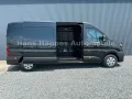 Renault Master IV  3,5t L3H2 150 NAV ALLWETTER AUTOMATIK