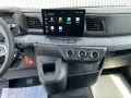 Renault Master IV  3,5t L3H2 150 NAV ALLWETTER AUTOMATIK