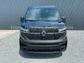 Renault Master IV  3,5t L3H2 150 NAV ALLWETTER AUTOMATIK